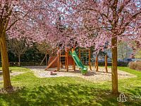 Prodej bytu 2+1, Kyselka  - Foto 23