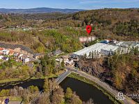 Prodej bytu 2+1, Kyselka  - Foto 26