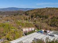 Prodej bytu 2+1, Kyselka  - Foto 27