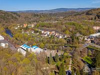 Prodej bytu 2+1, Kyselka  - Foto 28