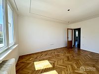 Pronájem bytu 3+1, Sokolov - Mánesova ulice  - Foto 5