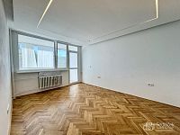 Pronájem bytu 3+1, Sokolov - Mánesova ulice  - Foto 6