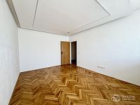 Pronájem bytu 3+1, Sokolov - Mánesova ulice  - Foto 7