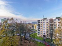 Pronájem bytu 3+1, Sokolov - Mánesova ulice  - Foto 22