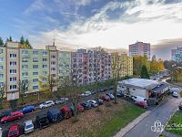 Pronájem bytu 3+1, Sokolov - Mánesova ulice  - Foto 24