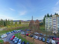 Pronájem bytu 3+1, Sokolov - Mánesova ulice  - Foto 25
