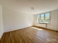 Pronájem bytu 3+1, Sokolov - Foto 6