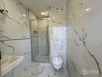 Pronájem bytu 3+1, Sokolov - Foto 10