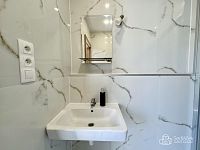 Pronájem bytu 3+1, Sokolov - Foto 11