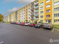 Pronájem bytu 3+1, Sokolov - Foto 21