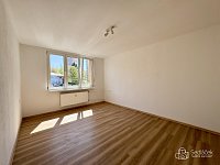 Pronájem bytu 3+1, Sokolov - Foto 4