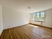 Pronájem bytu 3+1, Sokolov - Foto 7