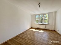 Pronájem bytu 3+1, Sokolov - Foto 8