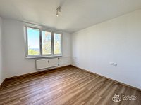Pronájem bytu 3+1, Sokolov - Foto 9