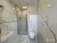 Pronájem bytu 3+1, Sokolov - Foto 11