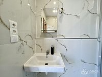 Pronájem bytu 3+1, Sokolov - Foto 12