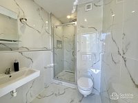 Pronájem bytu 3+1, Sokolov - Foto 13