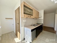 Pronájem bytu 3+1, Sokolov - Foto 14