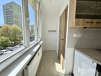 Pronájem bytu 3+1, Sokolov - Foto 15