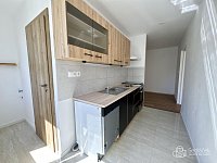 Pronájem bytu 3+1, Sokolov - Foto 16