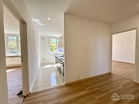 Pronájem bytu 3+1, Sokolov - Foto 18
