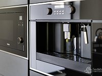 Prostorná novostavba 4+kk se zahradou v Šabině – moderní bydlení jen 5 minut od dálnice D6 - Foto 14