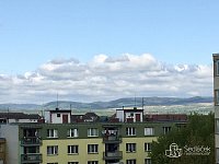 Pronájem bytu 1+1 s balkonem, Sokolov - Foto 7