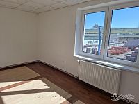 Pronájem bytu 3+1, 98 m², ul. Chebská, Sokolov - Foto 2