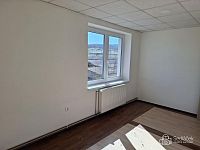 Pronájem bytu 3+1, 98 m², ul. Chebská, Sokolov - Foto 3