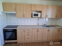 Pronájem bytu 3+1, 98 m², ul. Chebská, Sokolov - Foto 5