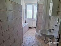 Pronájem bytu 3+1, 98 m², ul. Chebská, Sokolov - Foto 6