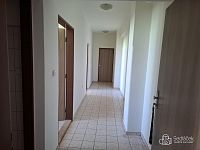 Pronájem bytu 3+1, 98 m², ul. Chebská, Sokolov - Foto 9