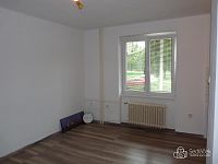 Byt 1+kk Sokolov, Sokolovská - Foto 3
