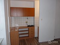 Byt 1+kk Sokolov, Sokolovská - Foto 5