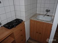 Byt 1+kk Sokolov, Sokolovská - Foto 6