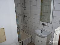 Byt 1+kk Sokolov, Sokolovská - Foto 9