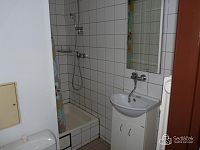 Byt 1+kk Sokolov, Sokolovská - Foto 10