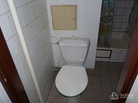 Byt 1+kk Sokolov, Sokolovská - Foto 11