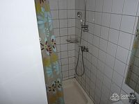 Byt 1+kk Sokolov, Sokolovská - Foto 12