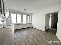 Pronájem komerčního prostoru,Dr. Davida Bechera, Karlovy Vary - Foto 12