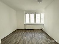 Pronájem komerčního prostoru,Dr. Davida Bechera, Karlovy Vary - Foto 13