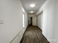 Pronájem komerčního prostoru,Dr. Davida Bechera, Karlovy Vary - Foto 14