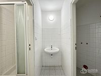 Pronájem komerčního prostoru,Dr. Davida Bechera, Karlovy Vary - Foto 15