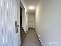 Pronájem komerčního prostoru,Dr. Davida Bechera, Karlovy Vary - Foto 18