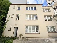 Pronájem komerčního prostoru,Dr. Davida Bechera, Karlovy Vary - Foto 19