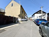 Příležitost pro bydlení i investici – dům ve Svatavě - Foto 3