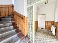 Příležitost pro bydlení i investici – dům ve Svatavě - Foto 4