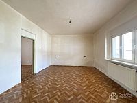 Příležitost pro bydlení i investici – dům ve Svatavě - Foto 5