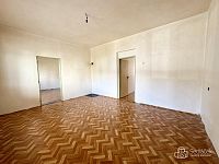 Příležitost pro bydlení i investici – dům ve Svatavě - Foto 6