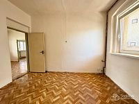 Příležitost pro bydlení i investici – dům ve Svatavě - Foto 7